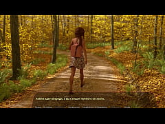 Play MP4 - Complete Gameplay - Haley's Story&comma; Part 13