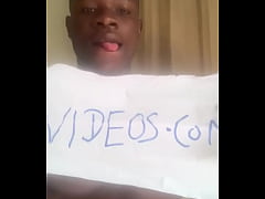 Play MP4 - Verification video