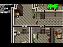 Play MP4 - Zombie's Retreat PART23