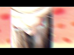 Play MP4 - Your boss will smell Me on you