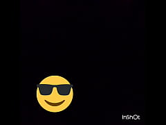 Play MP4 - InShot 20170401 173911