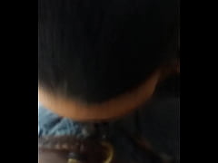 Play MP4 - VID 20161215 133352344