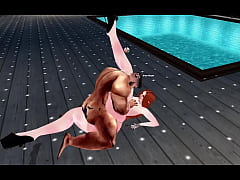 Play MP4 - Puta me come la verga