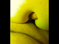 Play MP4 - Pillow Play loves to tease the camera man&excl;&excl;&excl;