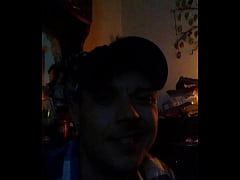 Play MP4 - Verification video