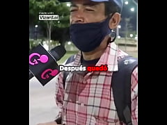 Play MP4 - Los efectos de la droga en el cuerpo &num;elchicletv &num;vida &num;migracion &num;esfuerzo &num;chiclenoticias &num;comunidad &num;vendedor &num;sacrificio