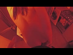 Play MP4 - A scary dream in which a smoking witch sucks my dick and I cum in her mouth