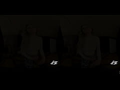 Play MP4 - WankzVR - Britney's Big Break ft&period; Britney Light