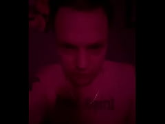 Play MP4 - Verification video