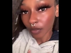 Play MP4 - Verification video