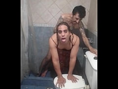 Play MP4 - Irreversible-sin-retorno - update &num;94 - destrozo a mi vecina bajo la ducha - Dec 19&comma; 2024