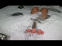 Play MP4 - Me da esse cuzinho apertadinho pra eu gozar