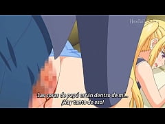 Play MP4 - Papa Katsu&excl; Capitulo 1