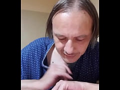 Play MP4 - "Say I Love You" Cap&period;13