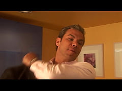 Play MP4 - Jenaveve Jolie And Cody Milo Are Lesbos