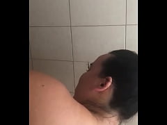 Play MP4 - Rico sexo casual con la chakalosita