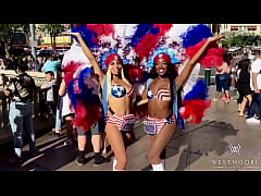 Play MP4 - Verification video