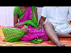 Play MP4 - Indian hot Couple Homemade Sex video