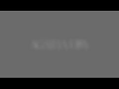 Play MP4 - I CUMMING IS FUCKING WHILE ASS