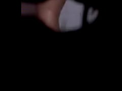 Play MP4 - 20140803 192927