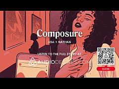 Play MP4 - Male Dom Edging His Sub in Public with a Remote Toy &ndash; Teasing & Orgasm Control &ndash; ASMR Audio Porn &ndash; Erotic Audio Roleplay for Women