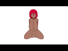 Play MP4 - Porn Speed Painting &num;63 &lpar;big tits&rpar;