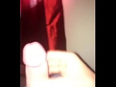 Play MP4 - capturedvideo&period;MOV