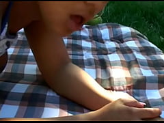 Play MP4 - Metro - Black Carnal Coeds 06 - Full movie