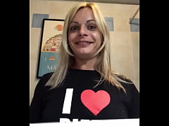 Play MP4 - V&iacute;deo de verifica&ccedil;&atilde;o