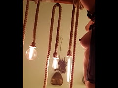 Play MP4 - The Warmth in the Lighting