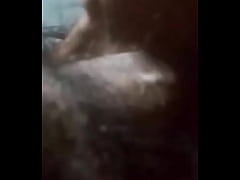 Play MP4 - M&iacute; novia yasbeth sin entrar ala escuela