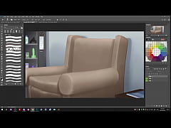 Play MP4 - Stream &vert; Picarto &vert; DarkCookie - Summertime Saga &lpar;2022&period;02&period;24&rpar;