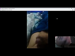 Play MP4 - golositagay mi primito me a para pajearse mirando mi culo por videollamada