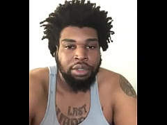 Play MP4 - Verification video