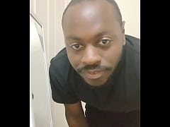 Play MP4 - My hair has been growing for a whole month while able to still keep growing with a possibility of it growing into long dreads or braids and what do you think will be my new hairstyle for free 1