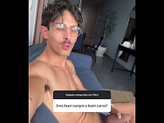 Play MP4 - qu&eacute; team eres&quest;