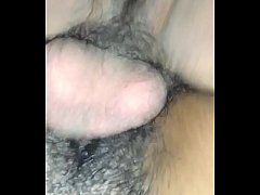 Play MP4 - trim&period;402B00D1-F3B9-43A1-9FA8-0D31A1B166B4&period;MOV