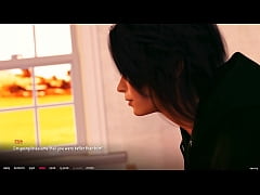 Play MP4 - A&period;O&period;A - &lpar;PT 08&rpar;