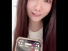 Play MP4 - 認証動画