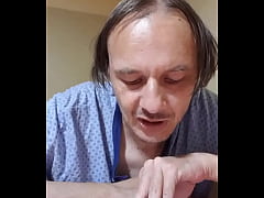 Play MP4 - "Say I Love You" Cap&period;14