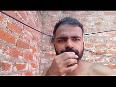 Play MP4 - Mayanmandev xvideos  village indian guy video 97