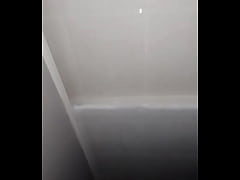 Play MP4 - Vecinas de hotel