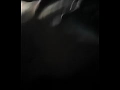 Play MP4 - VID 20150604 100700