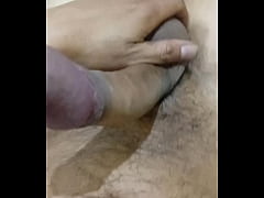 Play MP4 - Magrin20cmzn - update &num;3 - 1000155609 - Oct 04&comma; 2025