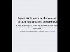 Play MP4 - black ebony cam big-tits