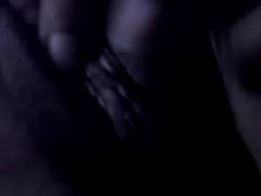 Play MP4 - Mi mami masturbandose&period;3GP