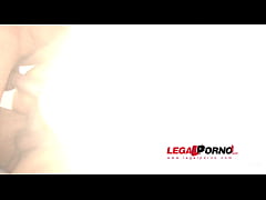 Play MP4 - Nomi Melone 3 on 1 Video SZ343