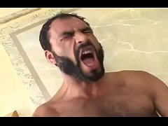 Play MP4 - bareback brasile&ntilde;o