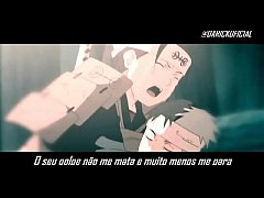 Play MP4 - Uchiha Madara Pirocudo Comendo Figurantes Novinhas E Gostosas Na Porrada Geek&rpar;
