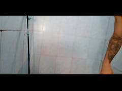 Play MP4 - DEI UM CRUZAMENTO NA BUCETINHA DA NOVINHA DO SERT&Atilde;O &excl;&excl;&excl;